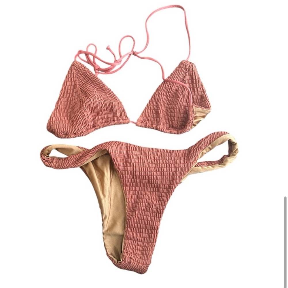 Sieswim swimsuit
